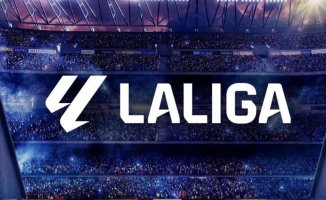 One more day of the winter market: LaLiga extends the deadline until February 1