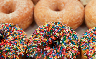 What makes you more fattening, sugar or flour? A nutritionist responds