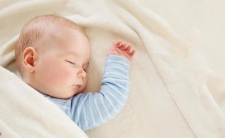Tips for Coping with Sleep Deprivation with Babies