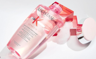 The 5 most rated Kérastase shampoos on Amazon. Which one should I buy?