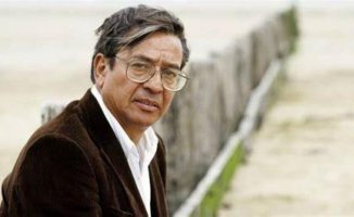 Mexican writer José Agustín dies at 79