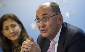 The missing pieces in the difficult puzzle of the attack in Vidal-Quadras