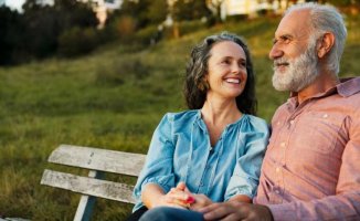 Protect your quality of life in retirement with these financial products