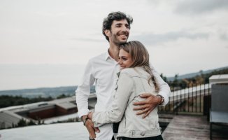 5 signs that you have a healthy relationship