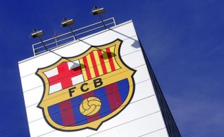 Barça's ownership model, the inevitable debate