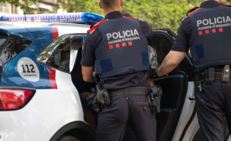 Ex-partner of woman murdered last December in Barcelona arrested