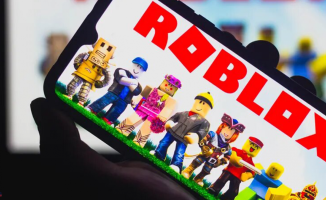 Artificial intelligence in 'Roblox': a chat with automatic translation in 16 languages