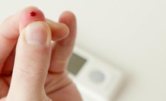 A new mechanism identified that could improve the efficiency of diabetes treatments