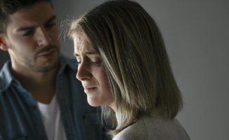 How do you know if a relationship is becoming abusive?