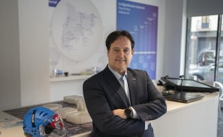 Eurecat opens R&D centers in Malaga and Madrid