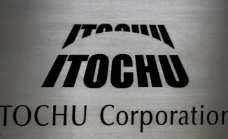 Japanese group Itochu breaks its agreement with Israeli defense firm Elbit over Gaza