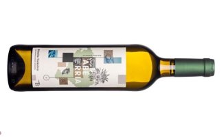 The wine of the week: Gure Aberria 2022, de Talleri Berria Winery and Vineyards