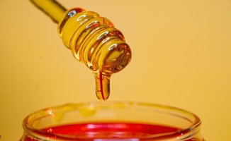 The EU approves the 'breakfast directives': this is how they will affect the labeling of honey or juice