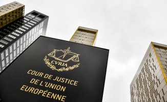 EU Justice determines that long-term interim contracts must be indefinite