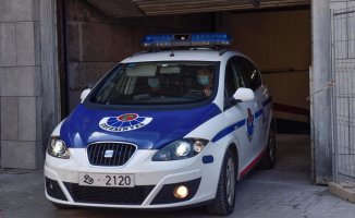 Two arrested for sexually assaulting six minors to whom they offered gifts in Bizkaia