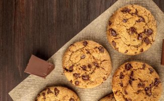 The OCU studies 286 supermarket cookies: these are the least unhealthy