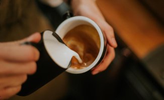When should you drink coffee to notice its benefits?