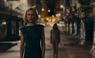 Nicole Kidman nails it with 'Expats', her best series since 'Big Little Lies'