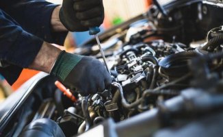 I'm a mechanic and these are the 10 things I would never do with my car