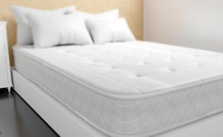 Revolutionize your rest and find the mattress that best suits your needs