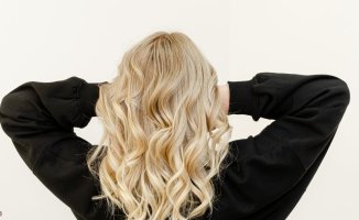 Do you want a longer lasting wave? Follow these tips