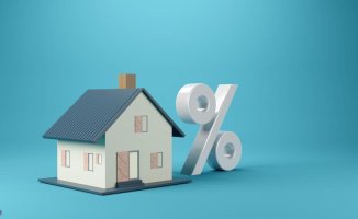 The mortgage war continues: best fixed rate offers for the end of February