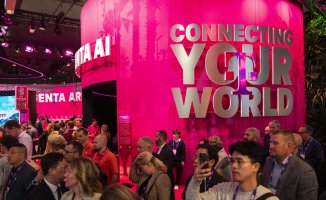 Mobile celebrates coming of age as a major multi-sector event