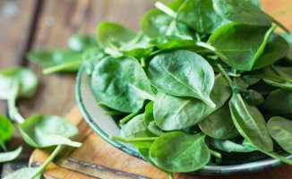 8 things to avoid when cooking spinach