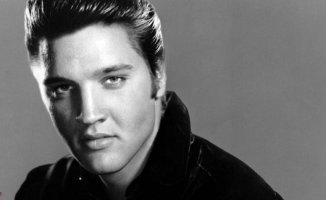 Elvis Presley: biography, what he died of and curiosities that you may not have known