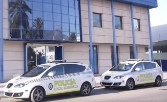 The Prosecutor's Office requests 22 years in prison for the stepson of the mayor of Marbella