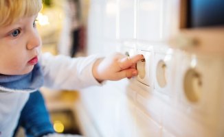 The best child safety products for your home: Protect your children at home