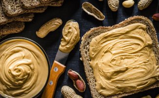 Peanut butter: is it really as healthy as it seems?