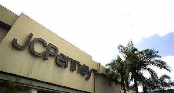 JCPenney closing 140 stores, cutting 6,000 jobs a glimpse of the new normal