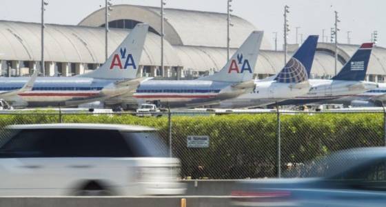 JWA hits another record: 10.5 million passengers in 2016