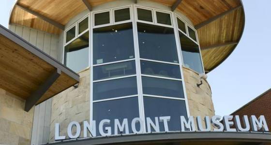 Longmont council to consider human services, economic development at Friday retreat