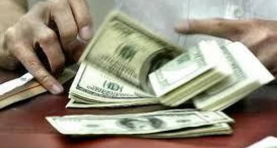Lorain County man loses $1,500 in check scam 