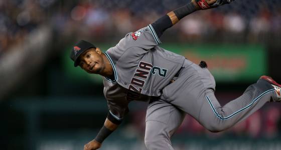 Mariners spring training countdown: Who is the real Jean Segura