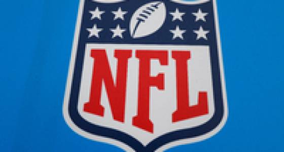 NFL awards compensatory draft picks to 16 teams