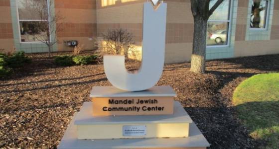 Ohio congress members seek investigation of Jewish community center bomb threats