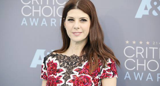 Oscar History Error: Did Best Supporting Actress Winner Marissa Tomei Really Win By Mistake?