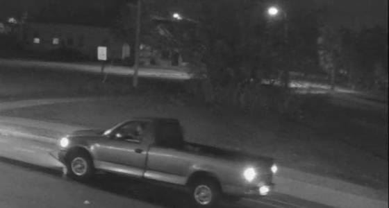 Police looking for driver in fatal hit-and-run in Ybor City