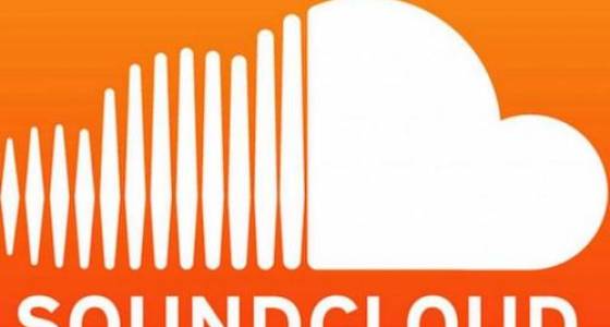 SoundCloud Vs Spotify Vs Pandora: Which Music Service Has That Better Pricing, Plan