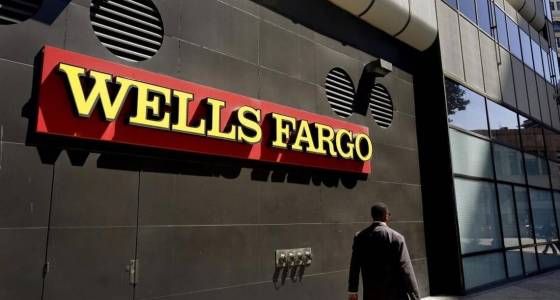 Wells Fargo announces new punishments for execs, including in Charlotte, over sales scandal