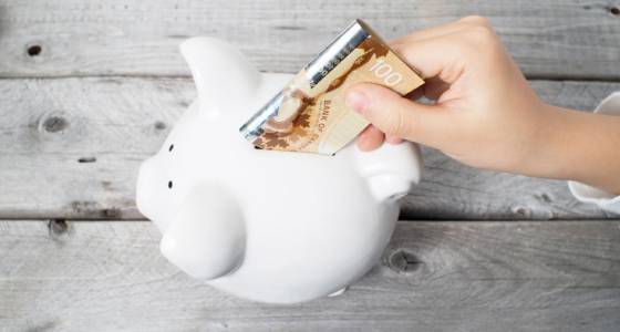 Which piggy bank’s the best for your money? | Toronto Star