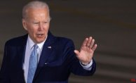 Biden announces that the G-7 will ban gold imports from Russia