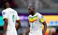 The emotional bracelet that Senegal proudly wore against Ecuador