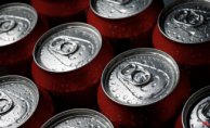 The rise in VAT on sugary drinks reduced consumption only in lower-income families