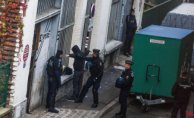 France hardens the punishment of the squatters with up to three years in prison