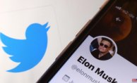 Elon Musk reveals how Twitter covered up the Hunter Biden scandal