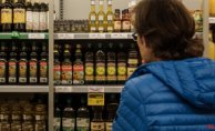 Families will save between 23 and 62 euros in six months with the VAT reduction on food